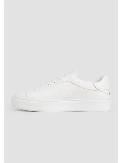  ANTONY MORATO | MMFW01897 LE300114/1000